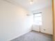 Thumbnail End terrace house to rent in Crossley Lane, Mirfield