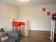 Thumbnail Flat to rent in Pycroft Way, London