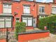 Thumbnail Terraced house for sale in Luxor View, Leeds