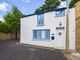 Thumbnail Link-detached house to rent in Westerley Ware, Kew, Richmond