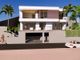 Thumbnail Detached house for sale in Ribeira Brava, Ribeira Brava, Ribeira Brava