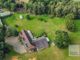 Thumbnail Detached house for sale in Lorne House, Shorthorn Road, Stratton Strawless, Norfolk