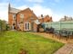 Thumbnail Semi-detached house for sale in London Road, Balderton, Newark