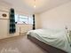 Thumbnail Terraced house to rent in Turner Road, Tonbridge