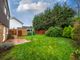 Thumbnail Detached house for sale in Hurley Close, Walton-On-Thames