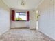 Thumbnail Detached bungalow for sale in Guiltcross Way, Downham Market