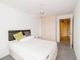 Thumbnail Flat for sale in Chestnut Lodge, Southampton