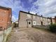 Thumbnail Semi-detached house for sale in Bradley Avenue, South Shields, Tyne And Wear