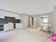 Thumbnail Property for sale in Bressay Drive, Mill Hill, London