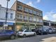 Thumbnail Retail premises to let in Batley