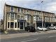 Thumbnail Hotel/guest house for sale in Hornby Road, Blackpool, Lancashire