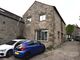 Thumbnail Detached house for sale in Main Street, Baycliff, Ulverston