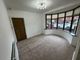 Thumbnail Semi-detached house for sale in Bury Road, Radcliffe, Manchester