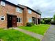 Thumbnail Flat to rent in Badgers Copse, Orpington