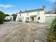 Thumbnail Cottage for sale in Coombe, St. Austell, Cornwall