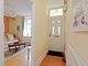 Thumbnail Terraced house for sale in Howell Street, Pontypridd