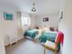 Thumbnail Duplex for sale in Davies Brae, Mallaig