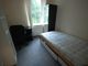 Thumbnail Room to rent in Flass Street, Durham