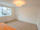 Thumbnail Flat to rent in Tolcarne Road, Newquay