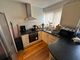 Thumbnail Semi-detached house to rent in Tachbrook Road, Whitnash, Leamington Spa
