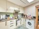 Thumbnail Terraced house for sale in Dafford Street, Larkhall, Bath