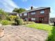 Thumbnail Semi-detached house for sale in Risedale Road, Goldthorpe, Rotherham