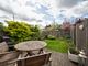 Thumbnail Property for sale in Scawen Road, Deptford Park