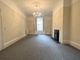 Thumbnail Property to rent in Wentworth Terrace, Wakefield