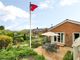 Thumbnail Detached house for sale in Rose Hill, Ticehurst, Wadhurst, East Sussex