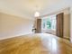 Thumbnail Detached house for sale in Denbigh Road, London