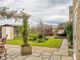 Thumbnail End terrace house for sale in Booth Holme Close, Bradford