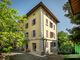 Thumbnail Villa for sale in Cetona, Cetona, Toscana