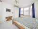 Thumbnail Semi-detached house for sale in Grafton Road, London