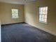 Thumbnail Maisonette for sale in Market Street, Haverfordwest