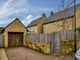 Thumbnail Detached house for sale in Vosper Croft, Minchinhampton