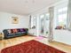 Thumbnail Terraced house for sale in Welham Close, North Mymms, Hatfield