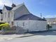 Thumbnail Bungalow for sale in Stangray Avenue, Mutley, Plymouth