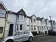 Thumbnail Flat to rent in Payne Avenue, Hove