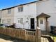 Thumbnail Terraced house for sale in North Street, Littlehampton, West Sussex