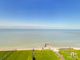 Thumbnail Flat for sale in Royal Crescent, Margate, Kent