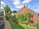 Thumbnail Detached house for sale in Devonshire Rise, Tiverton, Devon