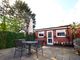 Thumbnail Terraced house for sale in Eccleston Crescent, Chadwell Heath, Romford