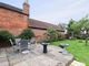 Thumbnail Detached house for sale in High Farm Close, Carlton