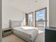 Thumbnail Flat for sale in Thames City, Vauxhall, London