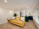 Thumbnail Flat for sale in Scotland Street, New Town, Edinburgh