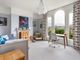 Thumbnail Terraced house for sale in Devonshire Buildings, Bath, Somerset