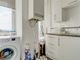 Thumbnail Flat for sale in Broadloan, Renfrew