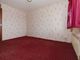 Thumbnail Terraced house for sale in Newland Road, Birmingham, West Midlands