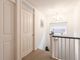 Thumbnail Link-detached house for sale in Sanway Road, Byfleet, West Byfleet