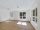 Thumbnail Flat for sale in Uplands House, Four Ashes Road, Cryers Hill, High Wycombe